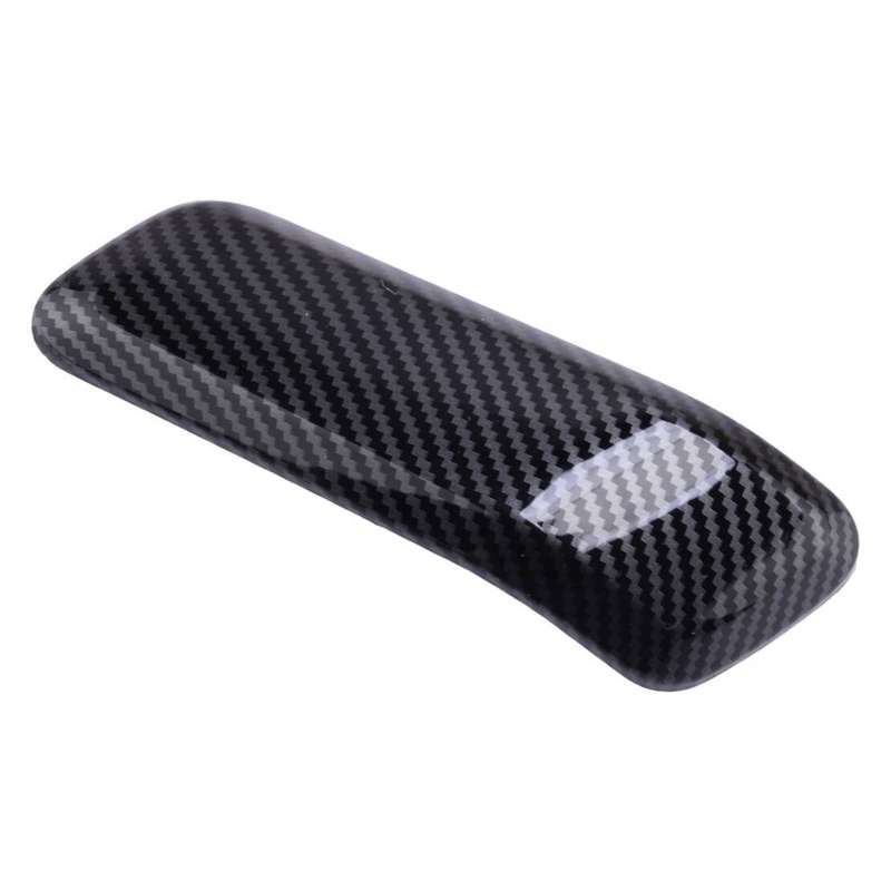 Car Inner Door Handle Panel Cover Trim Fit For Land Rover Defender 110 20-22