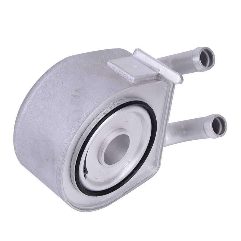 For Ford Escape Mercury Mariner 3.0 V6 2001-2007 1S7E6A642CC Engine Oil Cooler