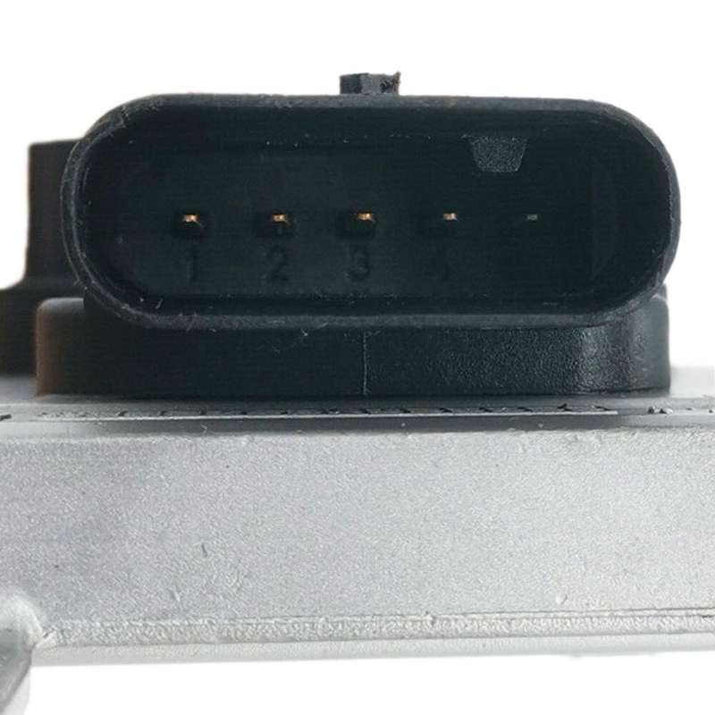 NOX Sensor for Mercedes Benz X253 C253 R172 W447 V200 SLK250 R172 GLC 220d 250d