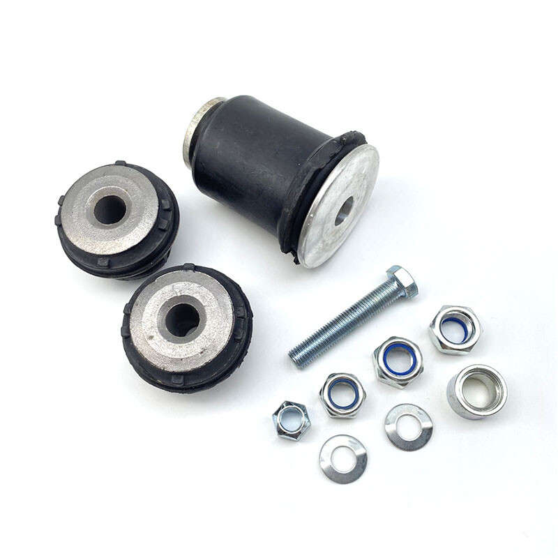 Control Arm Bushing Kit Front Lower Set 1403308207 for MB 300 400 500 600