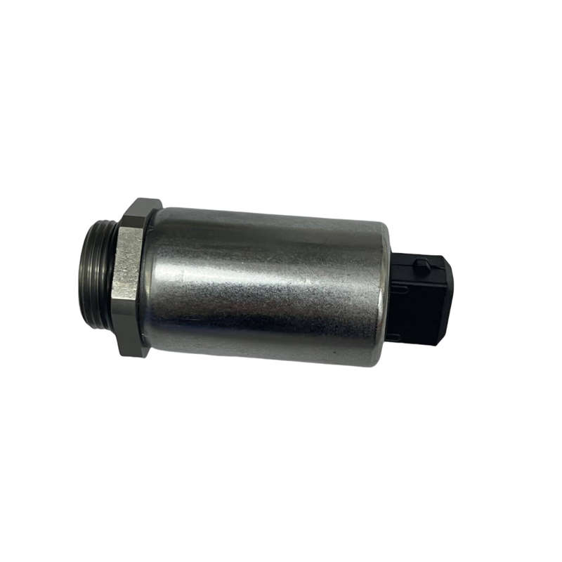 OEM 11361432532 Suitable for BMW 3/5 Series Z3 X5 Variable timing solenoid valve