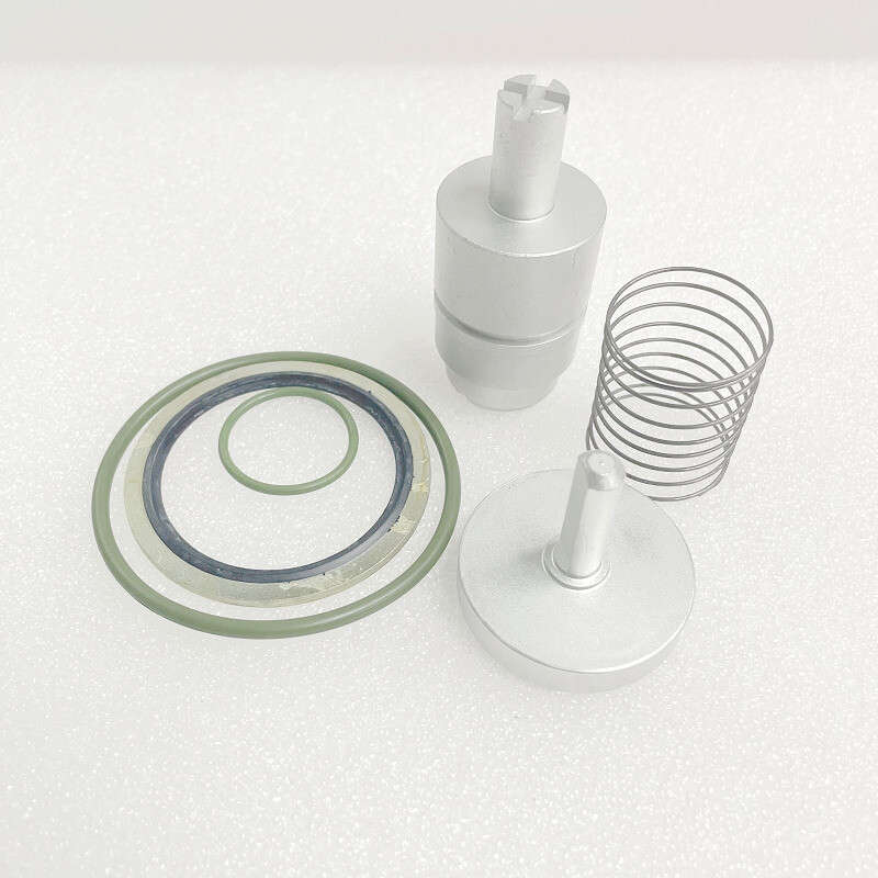2901099700 Minimum Pressure Valve Kit for Atlas Copco Compressor 2901-0997-00
