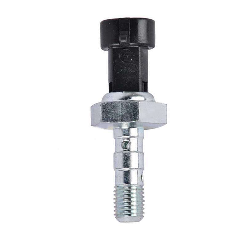 Brake Pressure Switch 4014262 FIt For Polaris Ranger XP 500 570 1000 2019-2024