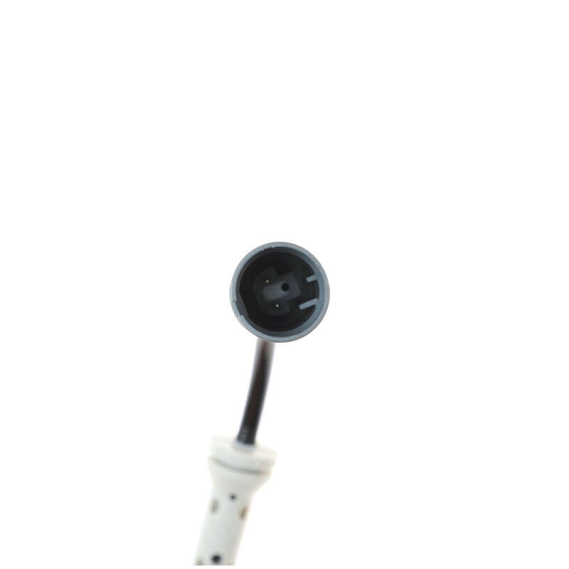 New 34526760424 Front Left/Right ABS Wheel Speed Sensor For BMW 1 3 Series E81-