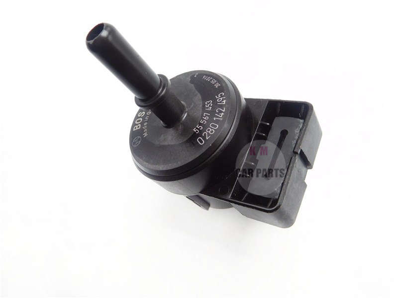 For GM Chevrolet Sonic Cruze Equipment Vapor Canister Purge Valve 214-2317
