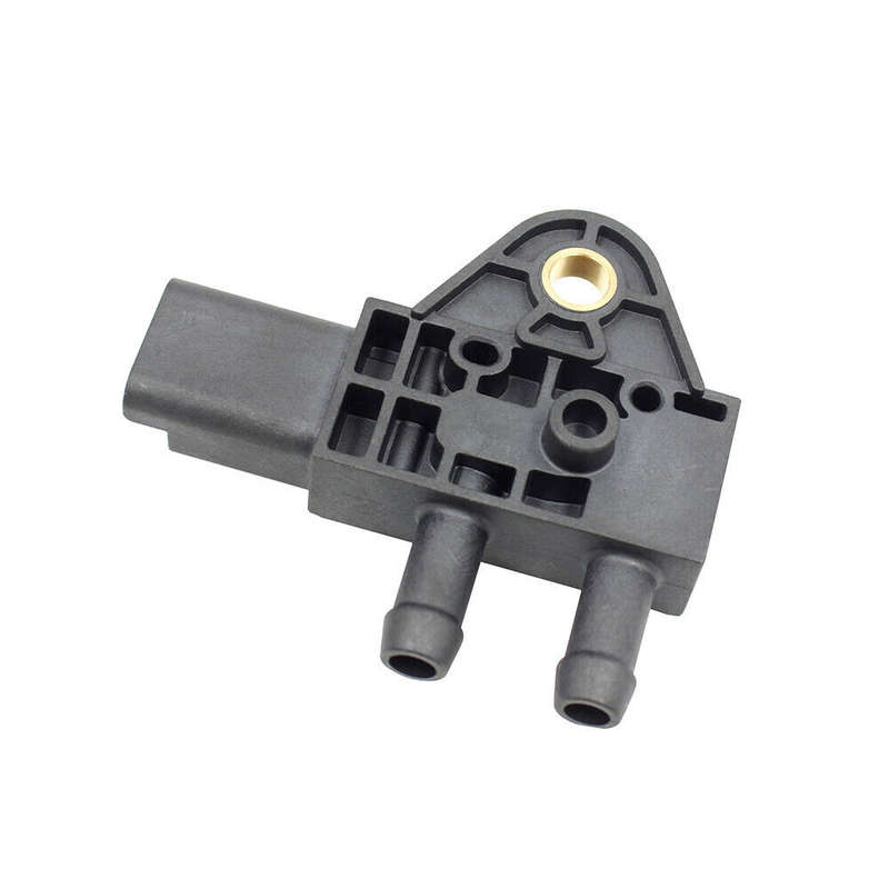 Pressure Sensor For Peugeot 3008 I 0U HU 1.6 16V MPV Diesel 2009-2016 9662143180