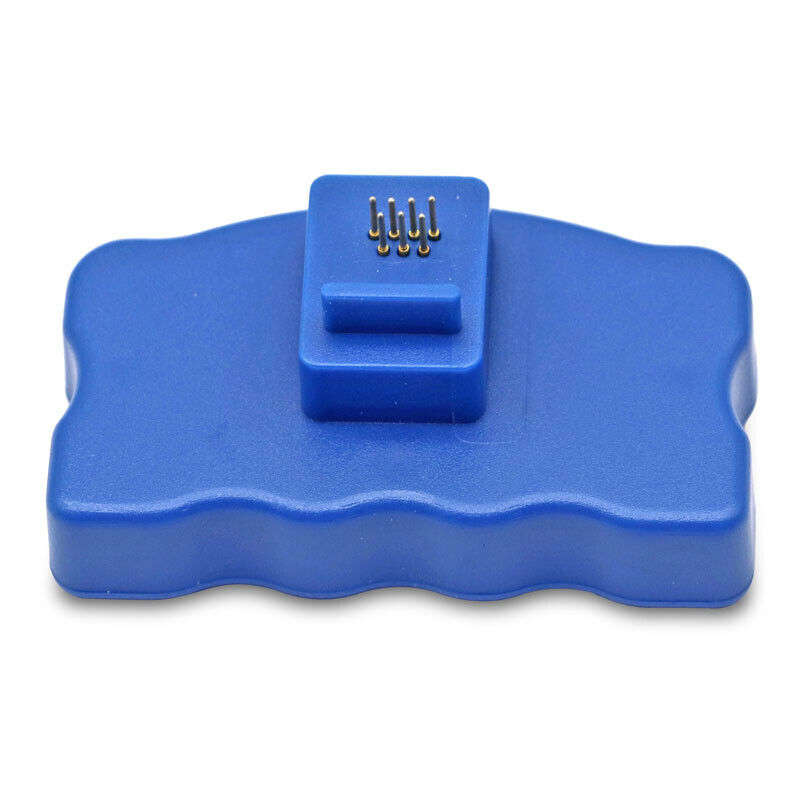 For Epson 4880 4880C 7800 9800 7880C 9880 9880C 9450 7450 Chip Decoder Resetter
