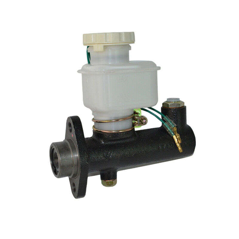 Brake Master Cylinder MY012-8351-00 Fits for Komatsu FG50A-7 FD45-7 FD50A FD35Z