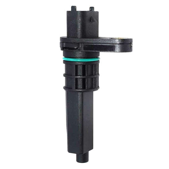 Speed Sensor 40929606 9114603 For Opel Vauxhall Astra Combo Corsa Zafira Tigra