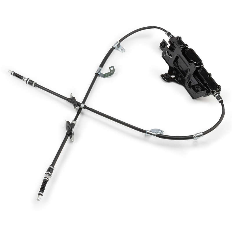 59700-B8800 for Hyundai SantaFE 2012-2019 Parking Brake Electronic 597002W800