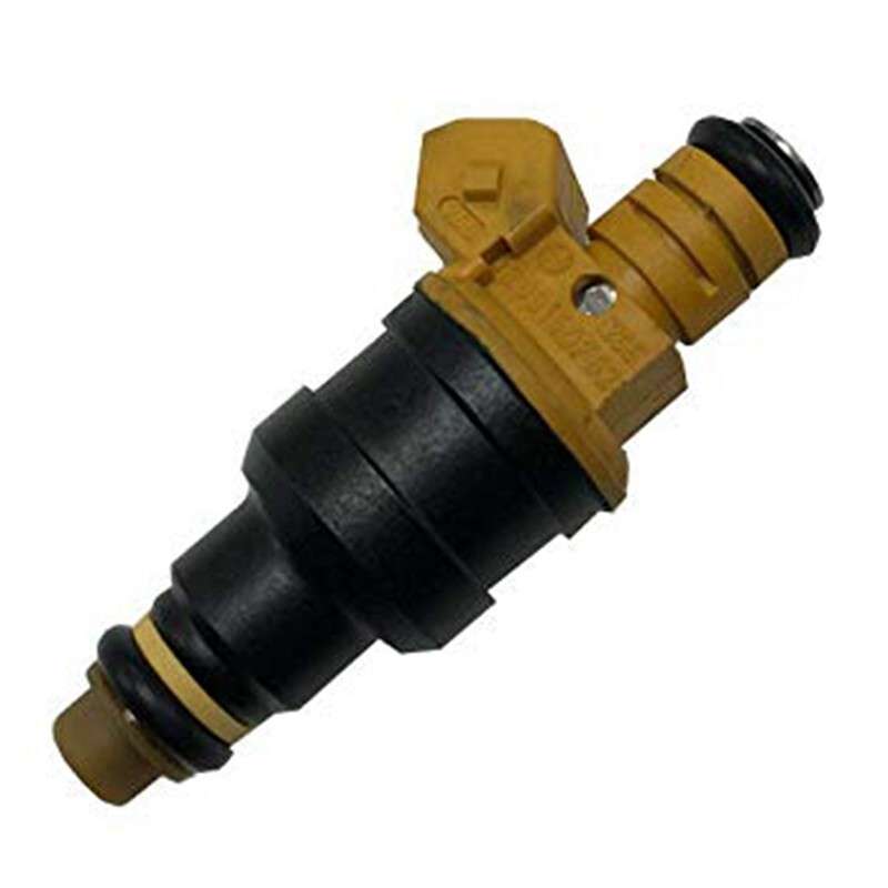 4 X Fuel Injectors for Peugeot 405 505 Volvo 240 244 245 740 780 940 1.9L 2.2L