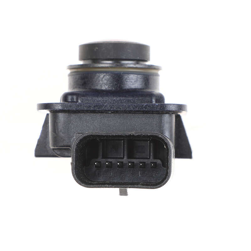 DJ32-19G490-AB For Ford Wireless Reversing Rearview Backup Parking Assist Camera