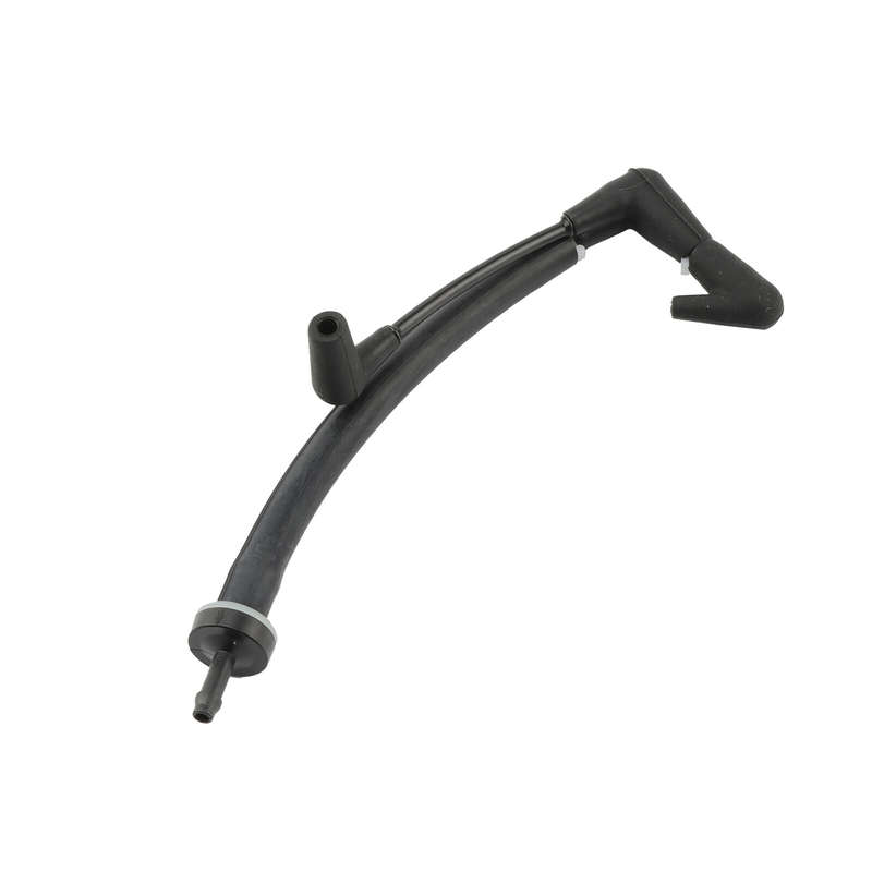 FL3Z-3A788-B Auto Hub Lock Vacuum Line Tube For Ford F-150 2015-2020 NEW