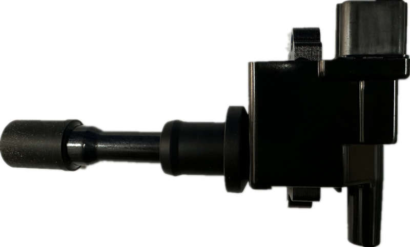 Auto Ignition Coil H6T20172 MD338017 For MITSUBISHI FTO 2.0L 1995
