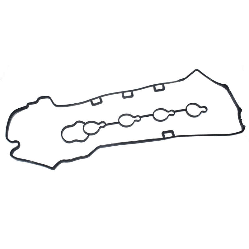 New Valve Cover Gasket For GM Chevy Equinox GMC Terrain Buick 2.0L 2.4L 12609291