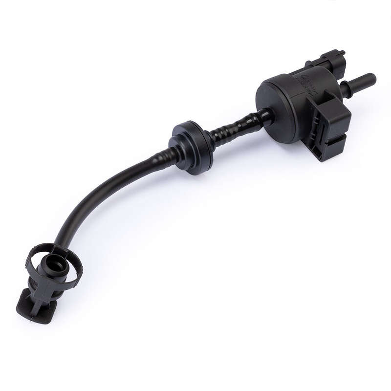 Canister Purge Solenoid Valve For Chevy Sonic Cruze Buick Encore 1.4L 55573017