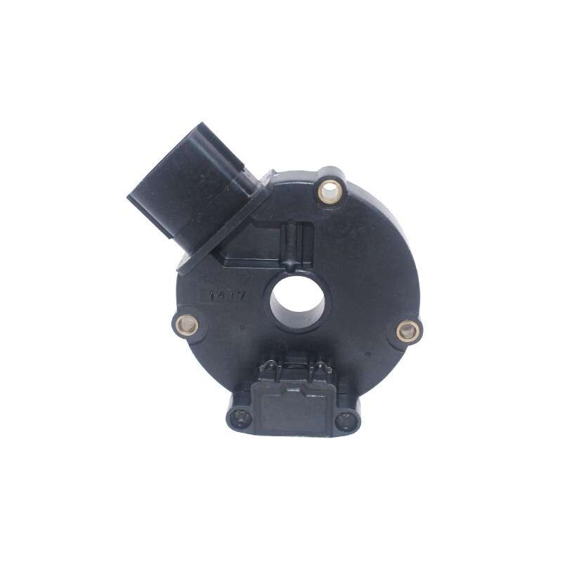 Automobile RSB-12 Ignition Module RSB12 RSB-12 Suitable for Nissan