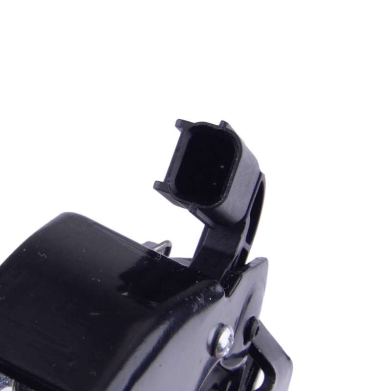 Front Hood Latch Lock 2 Pin fit for Honda Civic 17-2021