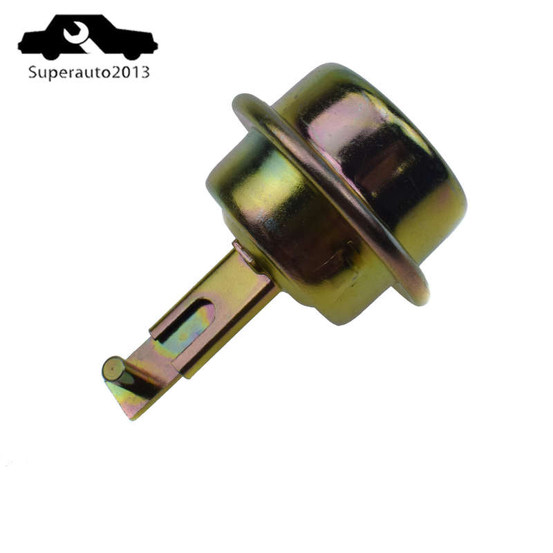 1X Vacuum Shut Off Valve 0000702053 0928400271 For Mercedes-Benz 240D 300D 300SD