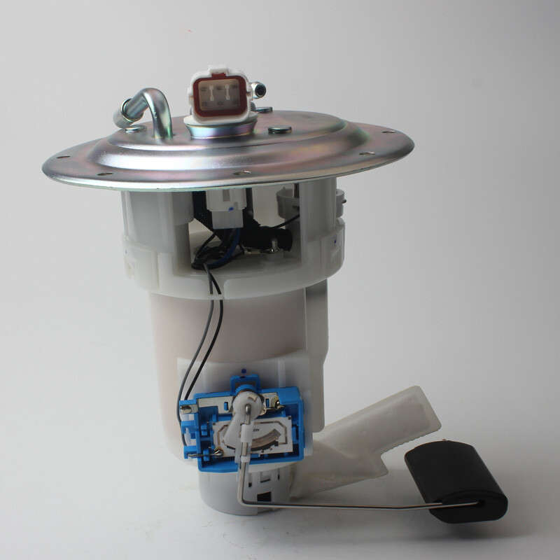 Fuel Pump Module Assembly 31110-25700 For Hyundai Accent 1.5L 1.6L 2003-2005