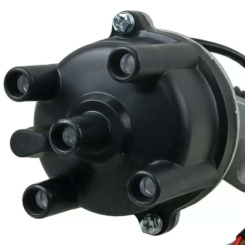 Ignition distributor 33100-80C10 For 1990-1995 SUZUKI SAMURAI SIERRA 1993-1995