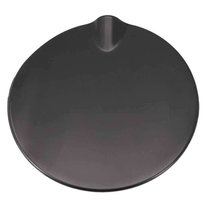 Fuel Filler Tank Door Oil Gas Cap Cover 4517540006 FIt For Smart 2007-2015