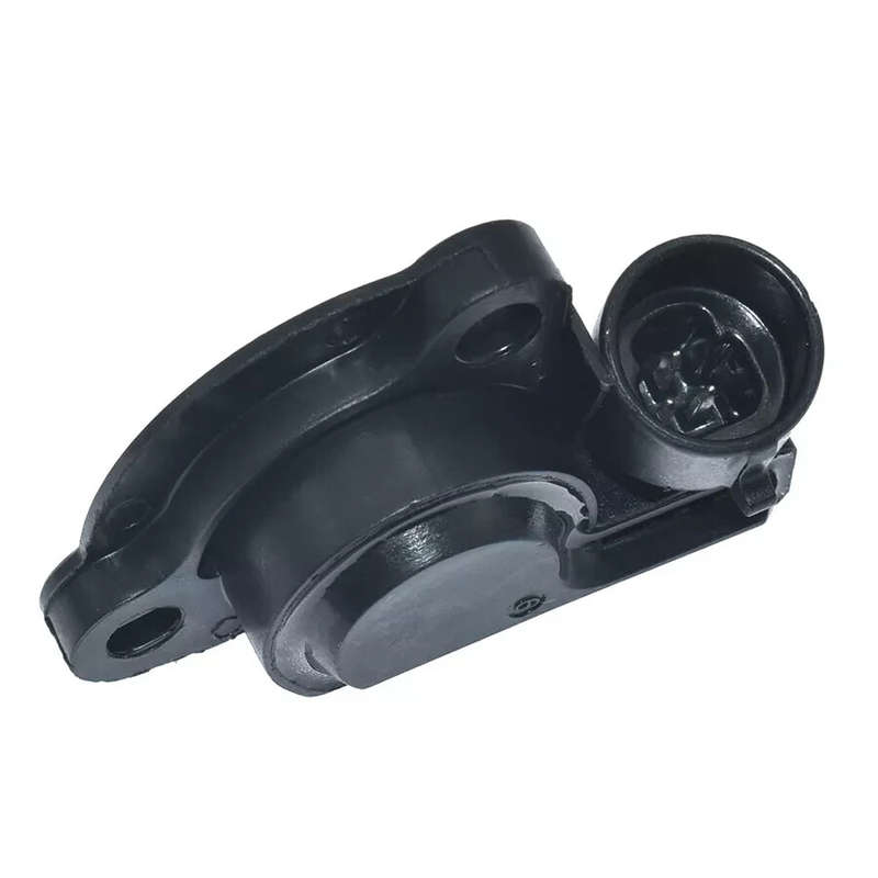 OEM 17106682 17112966 For Holden Commodore V6 V8 Throttle position sensor