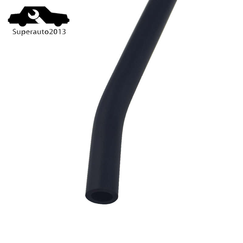 New PCV Ventilation Hose For Lexus IS300 GS430 GS400 GS300 1998-2005 12262-46050