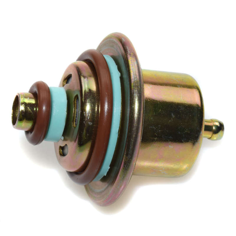 Fuel Pressure Regulator Gas 12460604 For Jeep Grand Cherokee Wrangler Dodge New