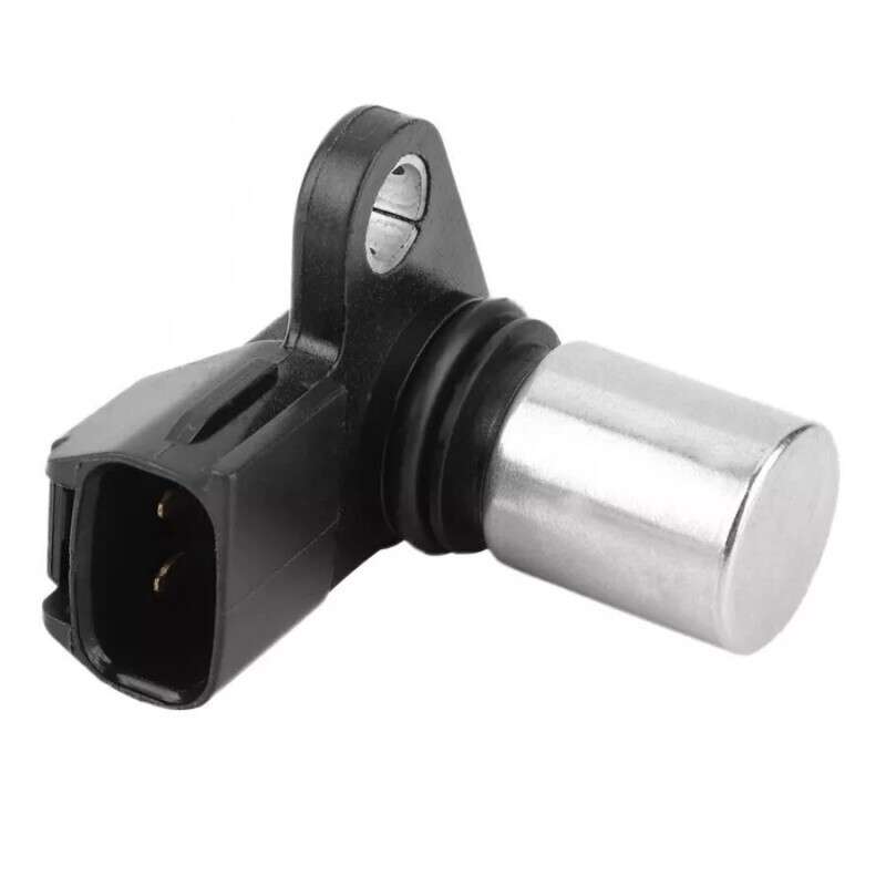 1PC Camshaft Position Sensor NEW 90919-05036 For Lexus GS400 GS430 & Toyota