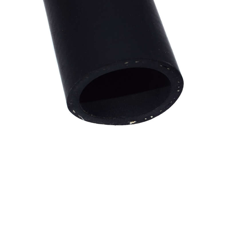 New For Toyota 4Runner FJ Cruiser 02-09 Upper Radiator Coolant Hose 16571-31130