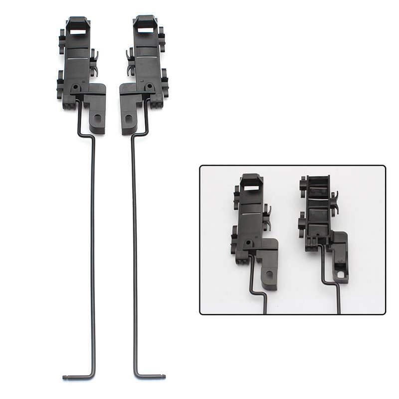 For Ford F150 / F250 / F350 / F450 2000-2018 Expedition Sunroof Repair Kit