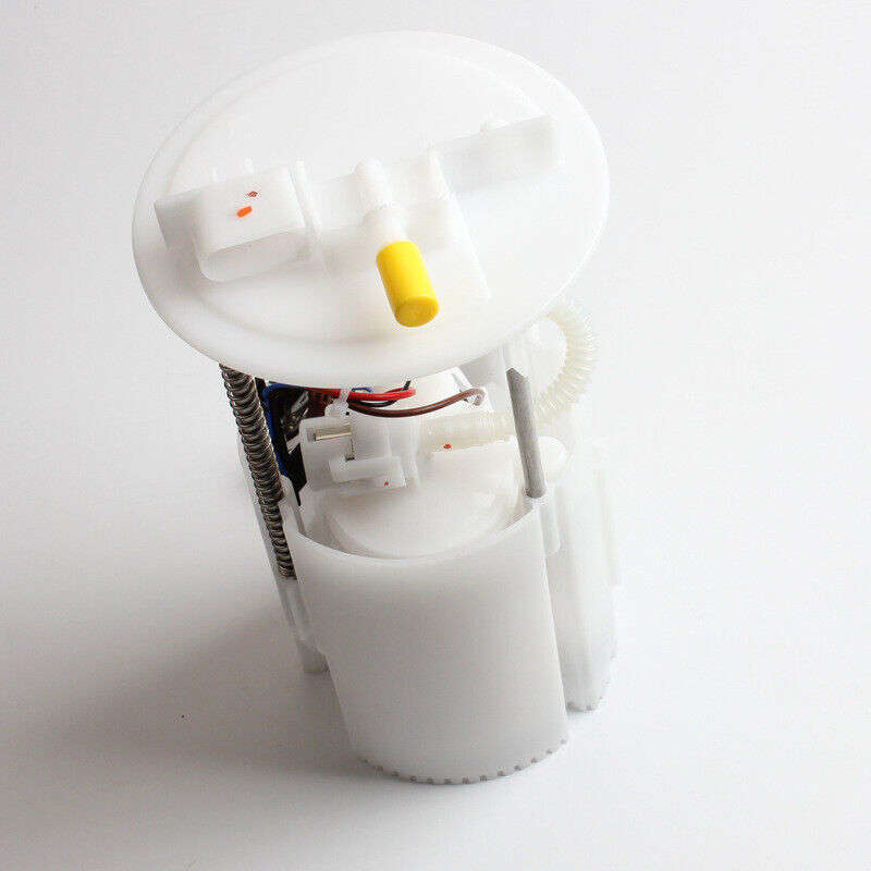 Fuel Pump Module Assembly A4514700094 Fit For Mercedes Benz Smart Fortwo 08-18