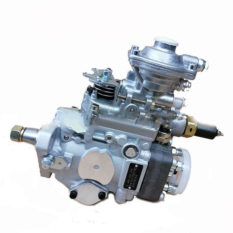 Diesel Injection Pump 3963961 0460424289 For Cummins 4BT 3.9L