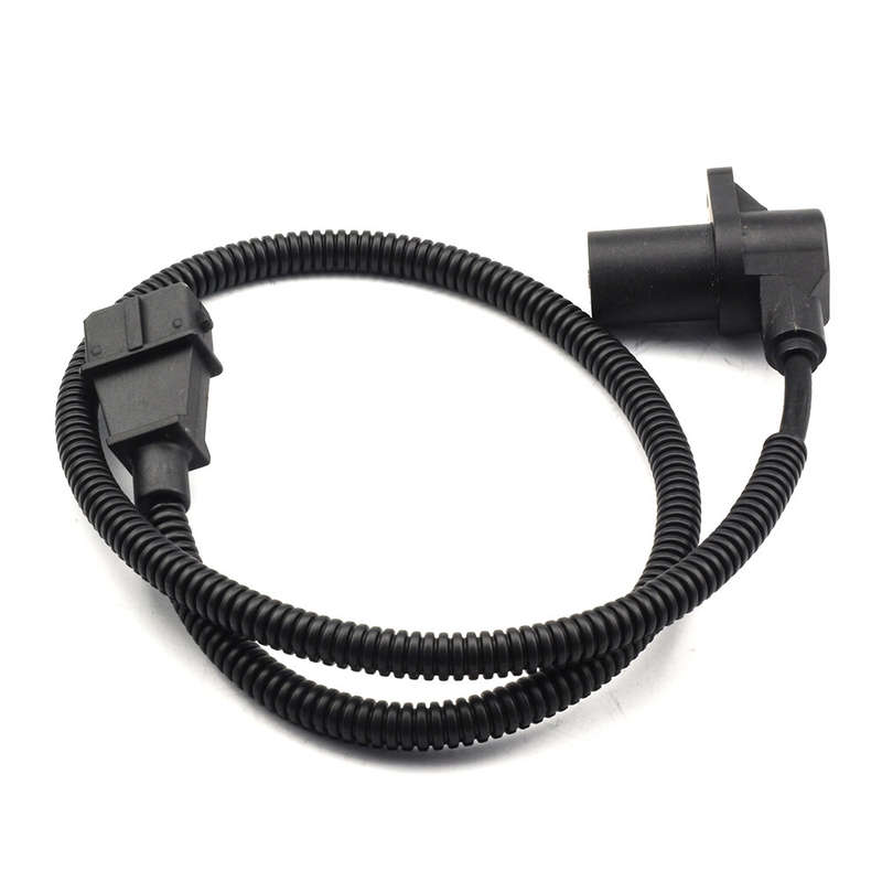 Crankshaft pulse sensor 0K2A6-18891 For KIA Sportage Lancia Volvo 760 780