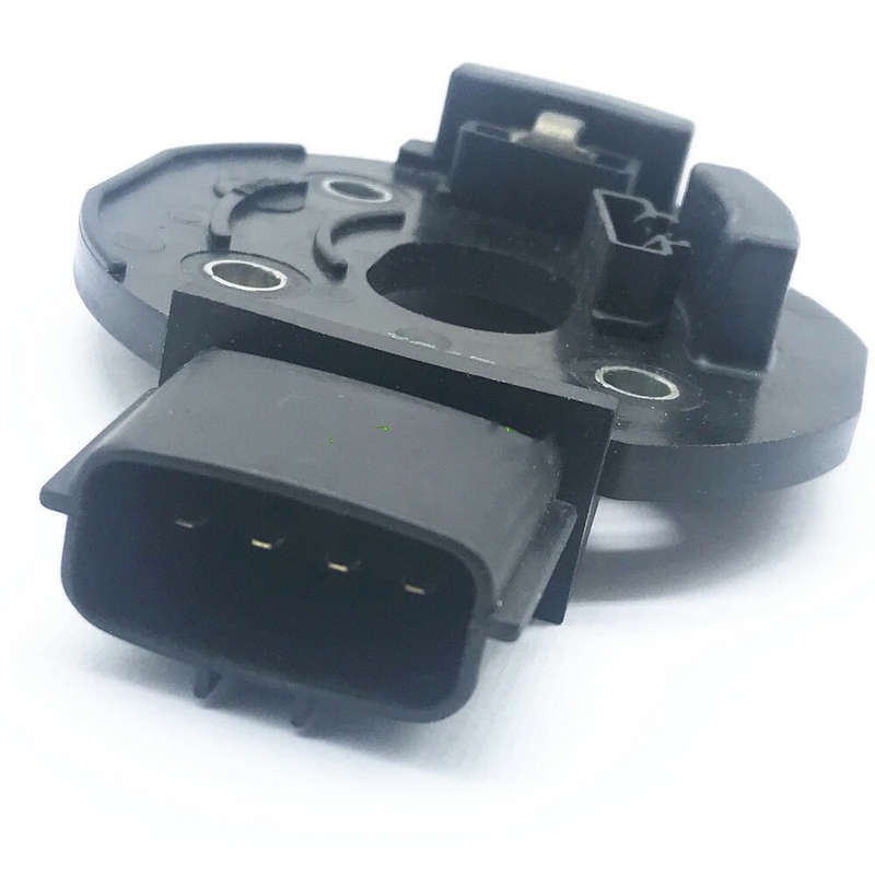 Ignition Module J815 J815A For Mazda 323 MX-3