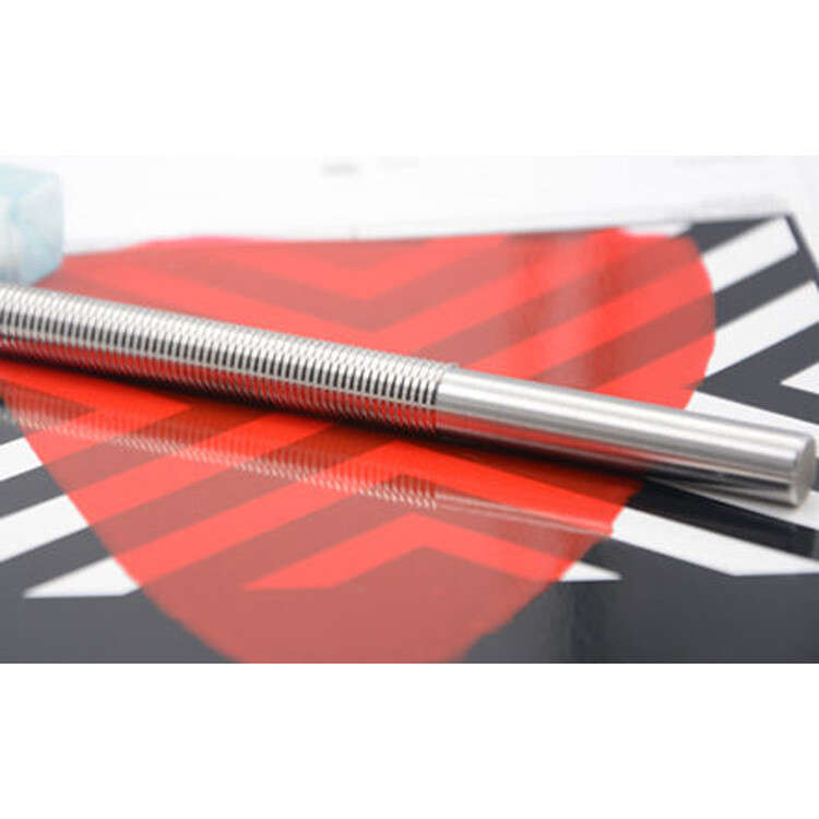 OSP Wire Rod Applicator Paint Ink Scraper Stick Japanese-style Extrusion Wire