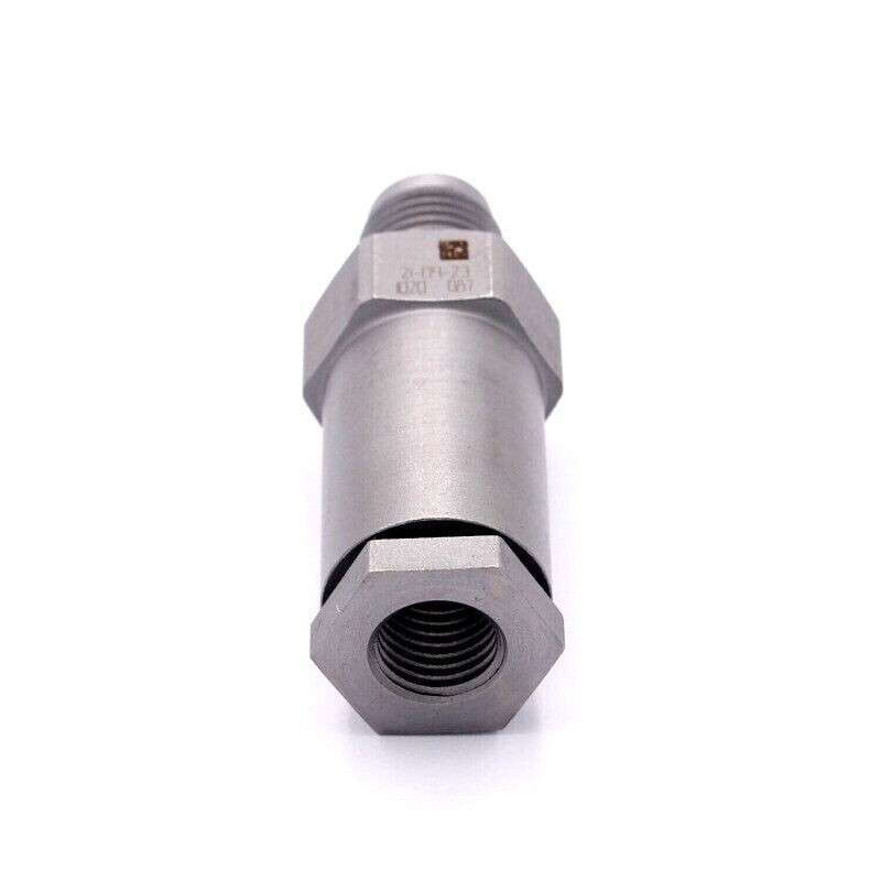 OEM 3957077 F00R000632 For RAM Cummins 03-07 5.9L 2500 Fuel Pressure Regulator