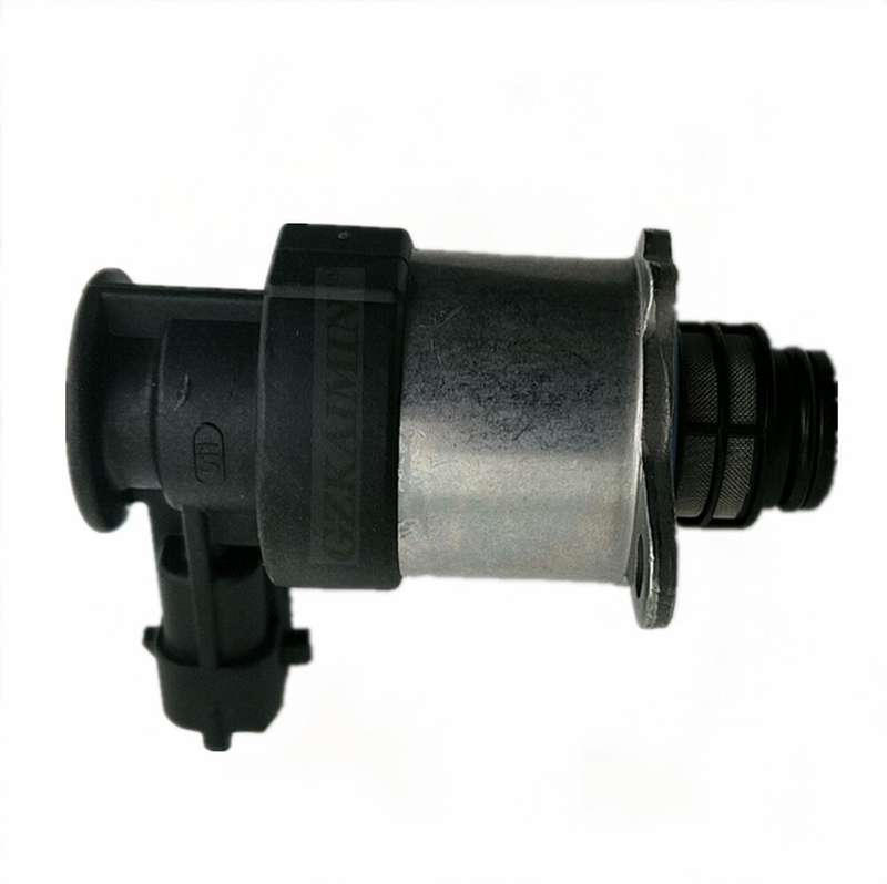 Fuel pressure regulator 0928400756 For JAGUAR XF LAND ROVER DISCOVERY CITROEN C5