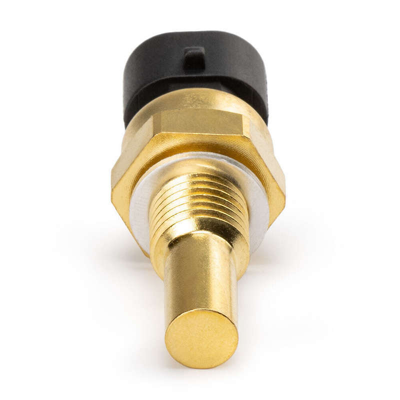 2PCS Coolant Temperature Temp Sensor For Chevy GMC TPI TBI LT1 LS1 LS2 15326388