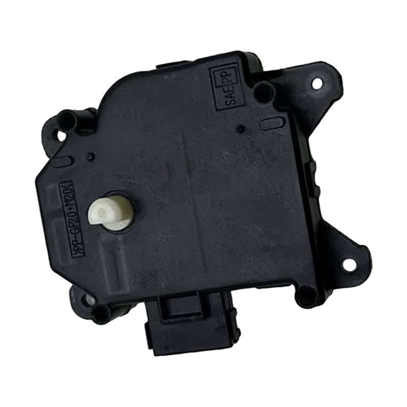 Climate Control Flap Actuator Motor 063700-7321 Fit For Mitsubishi Grandis Get
