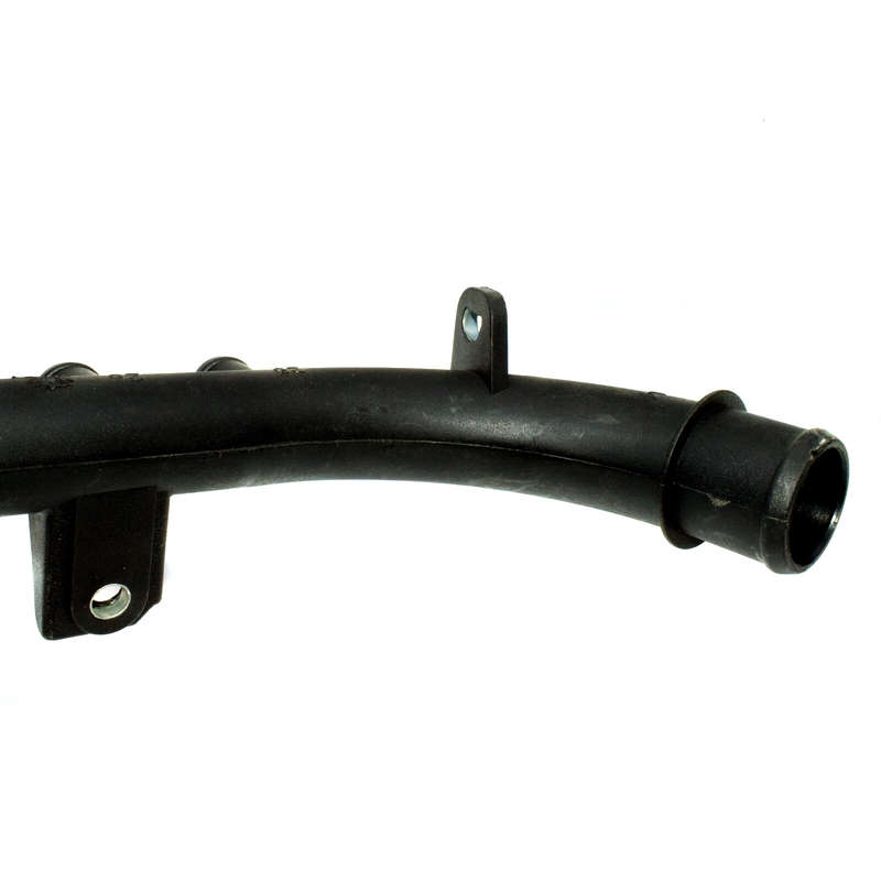 New Radiator Coolant Water Pipe For 1999-02 GM Daewoo Nubira Leganza 96313300