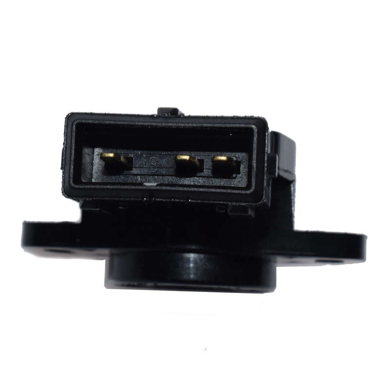 Idle Air Control Valve & Sensor For Mitsubishi Eclipse Galant Montero MD628077