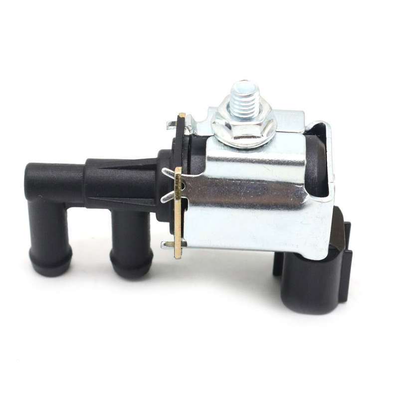 Vapor Canister Purge Solenoid Vent Valve For Mitsubishi Lancer 2.0L Mirage 1.2L