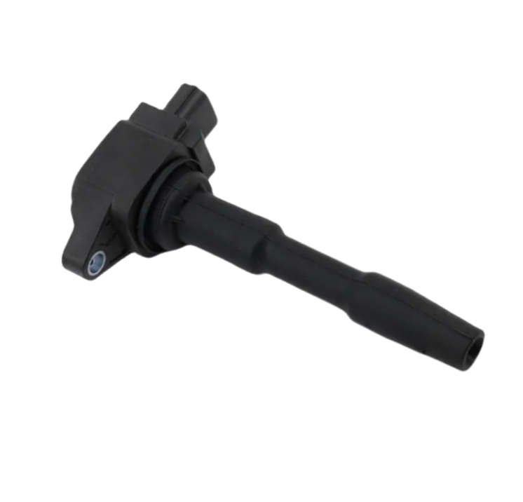 4PCS Ignition Coil 224332428R Suitable for Mercedes-Benz Nissan 1.6