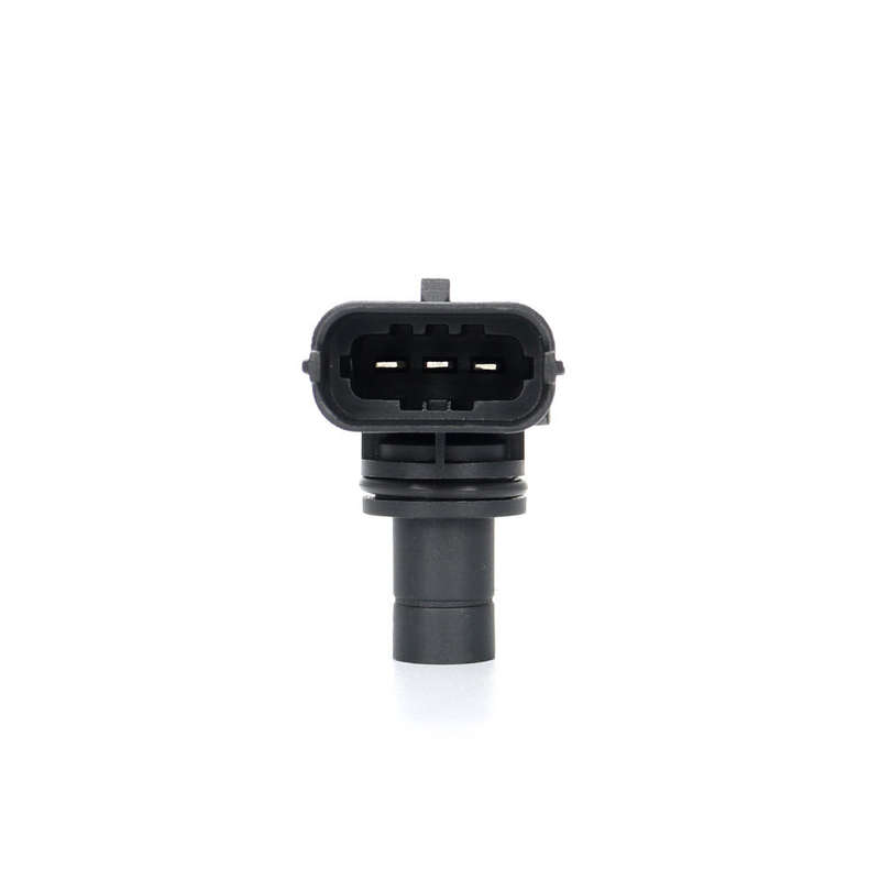 Set of 4 For CHEVROLET CAPTIVA SPORT EQUINOX MALIBU Camshaft position Sensors