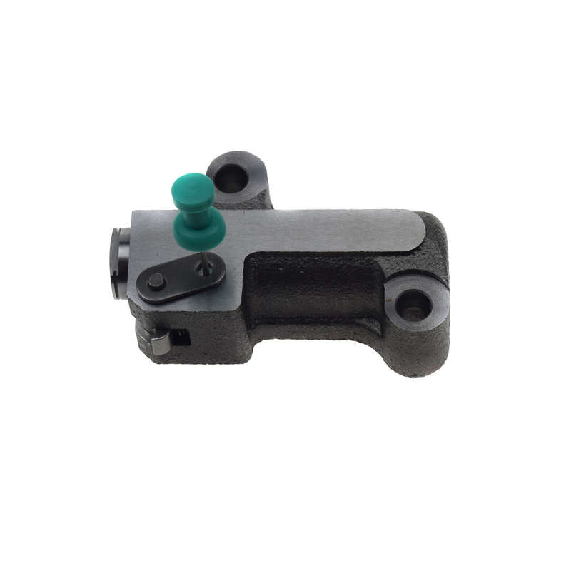 Engine Timing Chain Camshaft Tensioner for Honda CIVIC 2006-2011 14510-PRB-A01