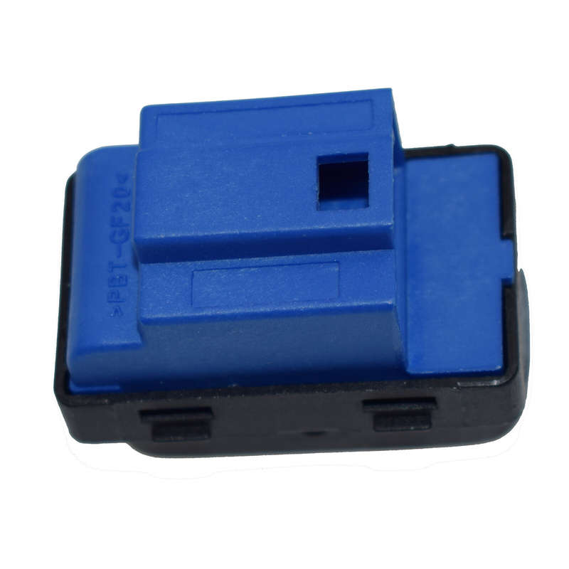 Central Lock Unlock Switch Button For Skoda Octavia MK2 Yeti 2004-13 1Z0962125A