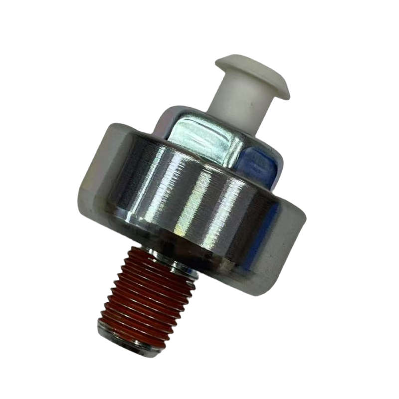 Knock sensor 10456018 10456288 1997699 213324 C910E6937F For Chevrolet MC 85-02