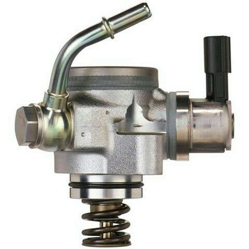 PE19-20-3F0 High Pressure Fuel Pump For Mazda 3 2012-2018 6 2014-17 CX-5 2013-18